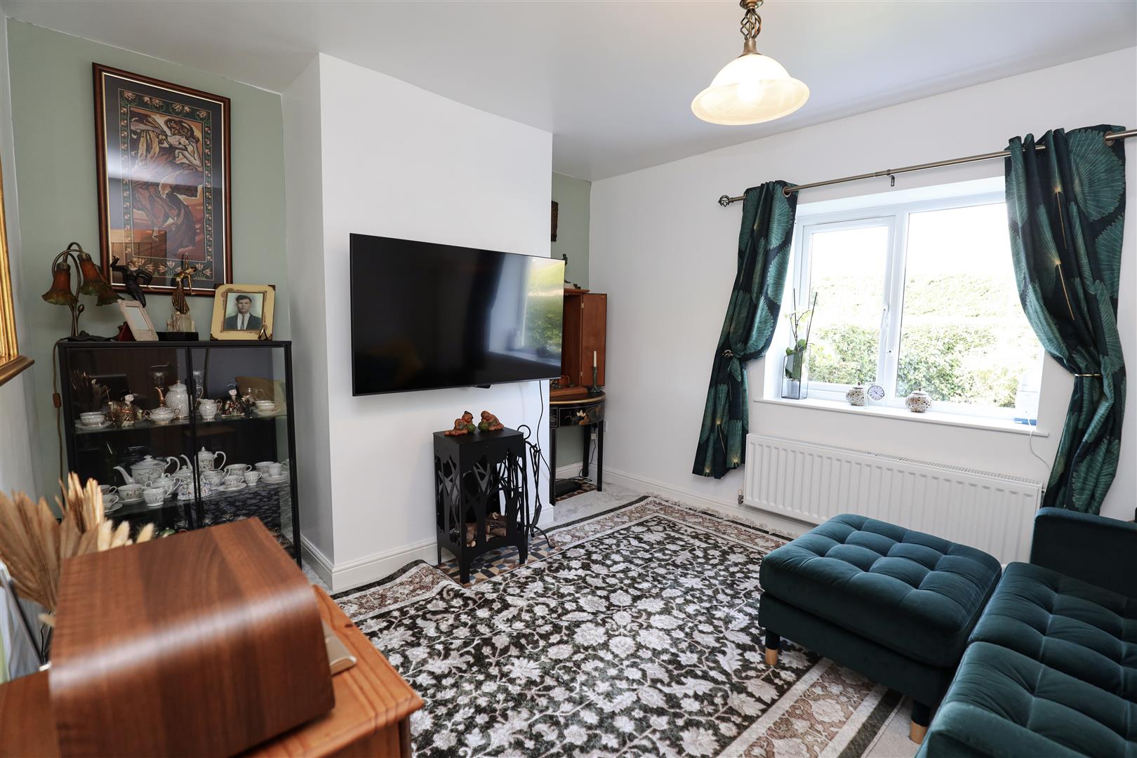 11 Maes Y Ffynnon, Bonvilston, Cardiff, Vale of Glamorgan, CF5 6TT